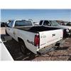 Image 3 : 1998 - GMC SIERRA 1500