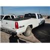 Image 4 : 1998 - GMC SIERRA 1500