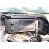 Image 5 : 1998 - GMC SIERRA 1500