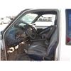 Image 6 : 1998 - GMC SIERRA 1500