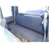 Image 7 : 1998 - GMC SIERRA 1500