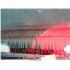 Image 9 : 1998 - GMC SIERRA 1500