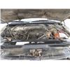 Image 10 : 2003 - FORD F150