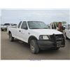 Image 1 : 2003 - FORD F150