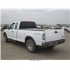 Image 3 : 2003 - FORD F150