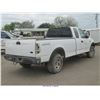 Image 4 : 2003 - FORD F150