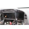Image 5 : 2003 - FORD F150