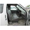Image 6 : 2003 - FORD F150