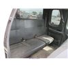Image 7 : 2003 - FORD F150