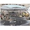 Image 11 : 2006 - FORD F150
