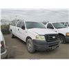 Image 1 : 2006 - FORD F150