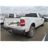 Image 4 : 2006 - FORD F150