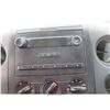Image 5 : 2006 - FORD F150