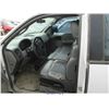 Image 6 : 2006 - FORD F150