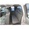Image 7 : 2006 - FORD F150