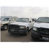 Image 1 : 2002 - FORD F-150