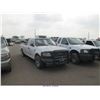 Image 2 : 2002 - FORD F-150