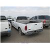 Image 3 : 2002 - FORD F-150