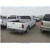 Image 4 : 2002 - FORD F-150