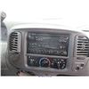 Image 5 : 2002 - FORD F-150