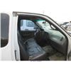 Image 6 : 2002 - FORD F-150