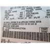 Image 7 : 2002 - FORD F-150