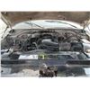 Image 9 : 2002 - FORD F-150