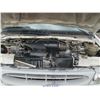 Image 10 : 1999 - FORD E350