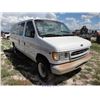 Image 1 : 1999 - FORD E350
