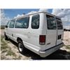 Image 3 : 1999 - FORD E350