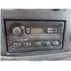 Image 5 : 1999 - FORD E350