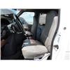 Image 6 : 1999 - FORD E350