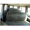 Image 7 : 1999 - FORD E350