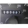 Image 8 : 1999 - FORD E350