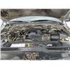 Image 10 : 2002 - FORD F150 XLT