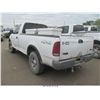 Image 3 : 2002 - FORD F150 XLT