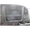 Image 5 : 2002 - FORD F150 XLT