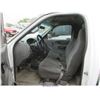Image 6 : 2002 - FORD F150 XLT