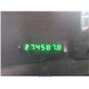 Image 7 : 2002 - FORD F150 XLT