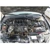 Image 11 : 2005 - FORD TAURUS