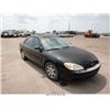 Image 1 : 2005 - FORD TAURUS