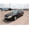 Image 2 : 2005 - FORD TAURUS