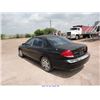 Image 3 : 2005 - FORD TAURUS