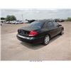 Image 4 : 2005 - FORD TAURUS