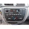 Image 5 : 2005 - FORD TAURUS
