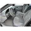 Image 6 : 2005 - FORD TAURUS