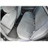 Image 7 : 2005 - FORD TAURUS