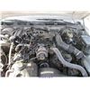 Image 10 : 2000 - FORD CROWN VICTORIA