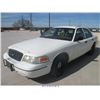 Image 2 : 2000 - FORD CROWN VICTORIA