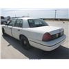 Image 3 : 2000 - FORD CROWN VICTORIA